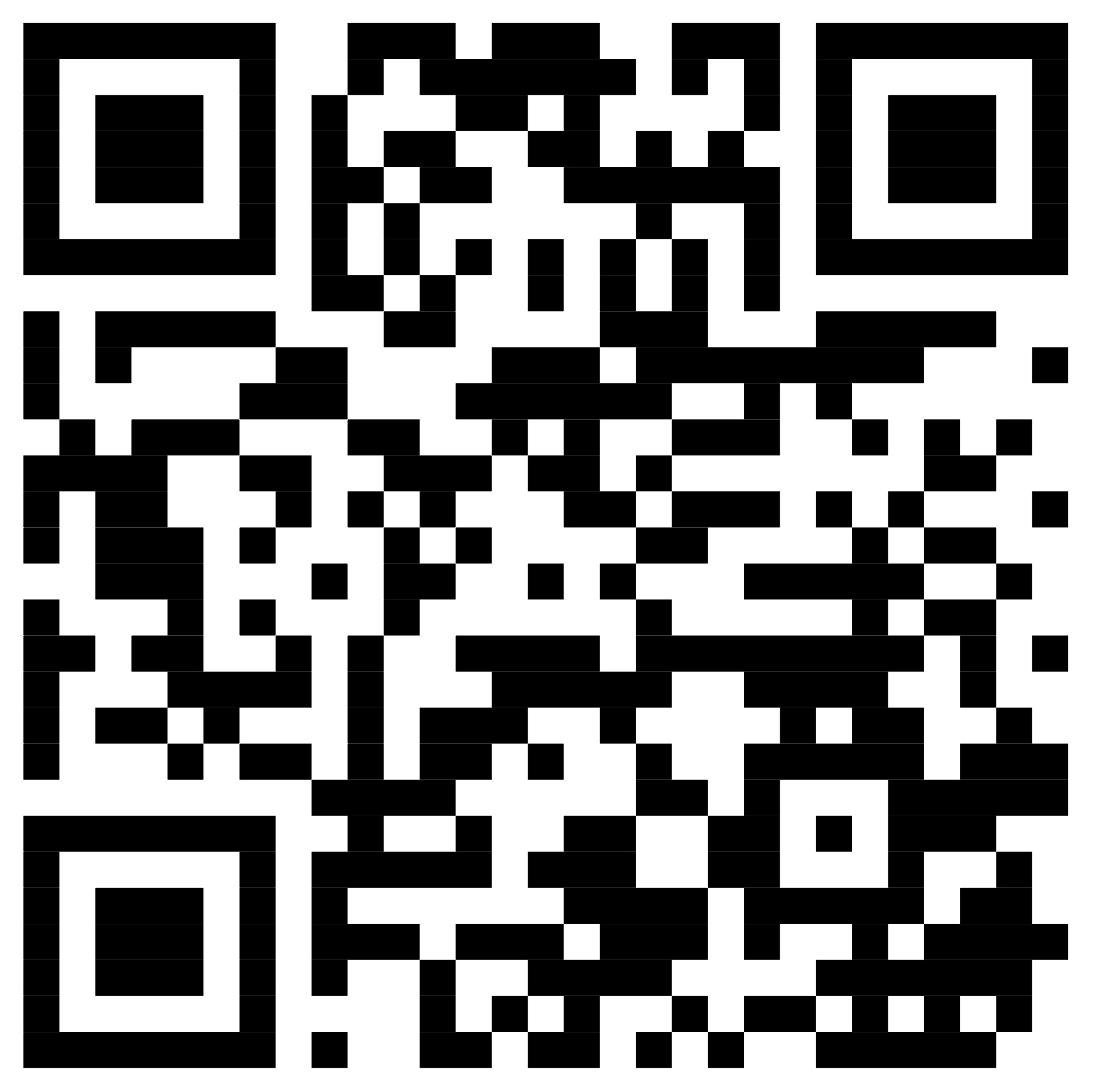 QR code for Mount View High School